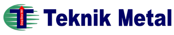 TEKNİK METAL